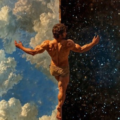 iknowaguytoo's profile picture. I get shit done and I know a guy