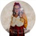 Goddess Cynn (@cynncityxo) Twitter profile photo Goddess Cynn (@cynncityxo) Twitter profile photo