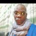 Boubacar Samba (@bt6362175) Twitter profile photo Boubacar Samba (@bt6362175) Twitter profile photo