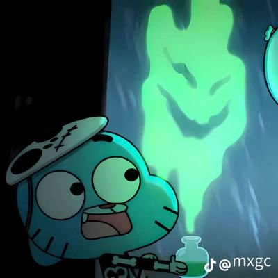 mega49h's profile picture. r6 goat