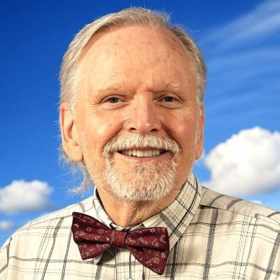 Englund_David's profile picture. Follower of Jesus Christ. Am Yisrael Chai! I stand with Israel. I am a wild olive (Rom. 11:17).  Are you ready for the 7 (Matt. 24:21)?