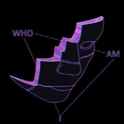 OfEveryColor's profile picture. just floating about \\\ 20+