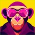DynamoAlgorithmshx (@algorithms56037) Twitter profile photo DynamoAlgorithmshx (@algorithms56037) Twitter profile photo