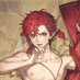 ArkEric(luminou52433369) (@santinosal46084) Twitter profile photo ArkEric(luminou52433369) (@santinosal46084) Twitter profile photo