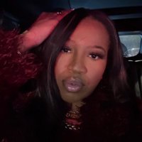 ✨Asia and Amari Sister✨ (@kkarreraaa) 's Twitter Profile Photo