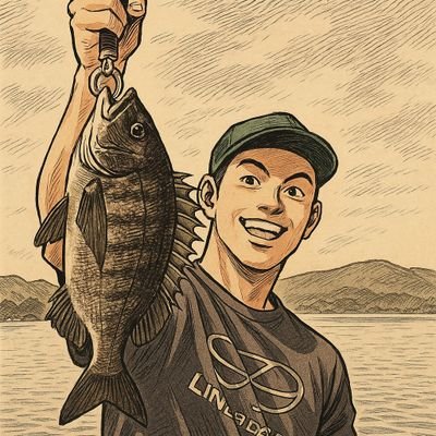 DataScientist/DataAnalyst/Tableau/Python/統計2級/DS検定/情報収集