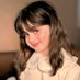 💞❀أسيل وسيلين❥💞 (@jefryurbina) Twitter profile photo 💞❀أسيل وسيلين❥💞 (@jefryurbina) Twitter profile photo