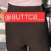 BUTT (@buttcb__) Twitter profile photo BUTT (@buttcb__) Twitter profile photo