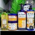 Berby Skin Care Products 💞 (@precious_oyoyo) Twitter profile photo Berby Skin Care Products 💞 (@precious_oyoyo) Twitter profile photo