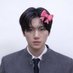 bee | NKZ DAY (@haozwu) Twitter profile photo bee | NKZ DAY (@haozwu) Twitter profile photo