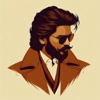 Mick Kelly (@themickkelly1) 's Twitter Profile
