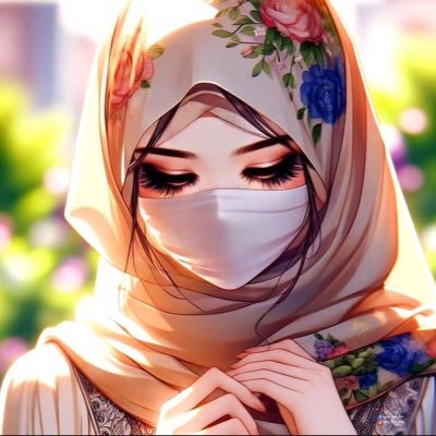 اخصائيه اجتماعية مرشده اسريه وتربويه خبيره في العلاقات الانسانيه هدفى اصلاح الجيل القادم 🇪🇬 مصرنا تستحق 🇪🇬 اقدم إستشارات اسريه اساعدك فى اعداد جيل متميز