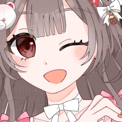 りょうさんのプロフィール画像