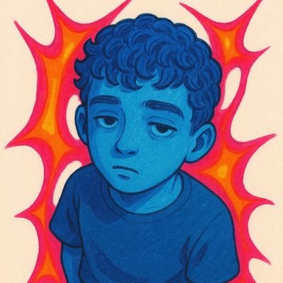 profissional de TI | segurança da informação | Análise de Malware