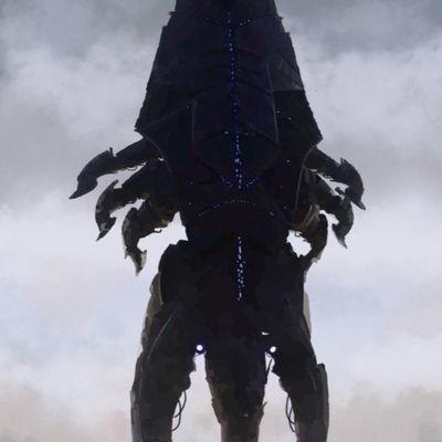 demi_mighty's profile picture. I'm a gamer 🎮 who has a passion for history. 

PSN MightyDemiGod