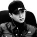 𝐘𝐨𝐨𝐧𝐠𝐢 (Parody) (@beamwatcher) Twitter profile photo 𝐘𝐨𝐨𝐧𝐠𝐢 (Parody) (@beamwatcher) Twitter profile photo