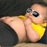 _erickcisneros's profile picture. Iba a ser futbolista pero mi rodilla no lo permitió...