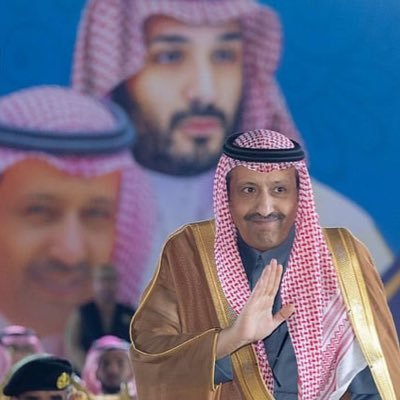 معتز بالله،أسلافي شيوخ بذلوا دمائهم لله ثم طاعة لآل سعودوالوطن .(دكتوراه الفلسفة في التاريخ - عضو الجمعية التاريخية السعودية-باحث في التاريخ الوطني السعودي)