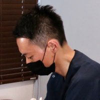 成瀬【Energy Lift】 (@massage_enelife) 's Twitter Profile