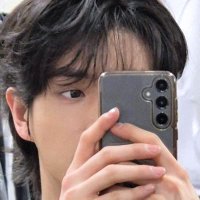 debbieও heejake gf (@ifwonjay) 's Twitter Profile