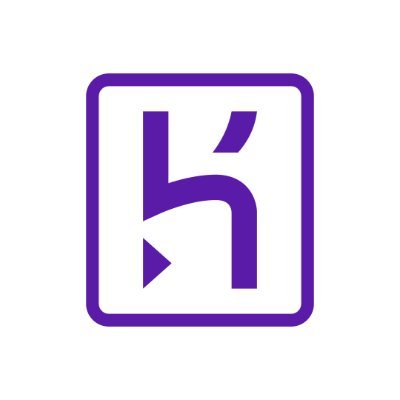 @heroku