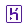 heroku's profile picture. The AI cloud application platform—from @salesforce—for deploying, managing, and scaling your apps.