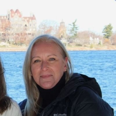 amm090977's profile picture. 