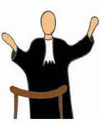 _maitrerenard's profile picture. Dans le désordre : #JAF #TC #TPE #TGI #TI #JLD #IPC #CRPC #JEX #JI #JE et autres réjouissances... Bref, #Généraliste #TeamCollab