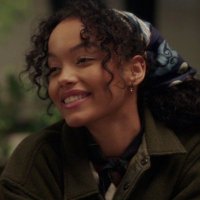 Lenore Dove (@lenoredove_ba) 's Twitter Profile