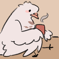exbee || EXBEE ON BSKY & TUMBLR!さんのプロフィール画像