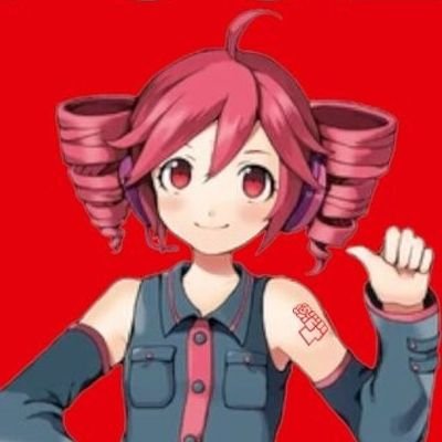 Squid Games player🐙🔺
Favourite pet: Nigger-Man and Cattywampus
I like Danganronpa :)