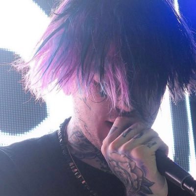 AjayTDA's profile picture. @irlzack is still gay