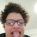 Latishia Lott (@latishialo9705) Twitter profile photo Latishia Lott (@latishialo9705) Twitter profile photo