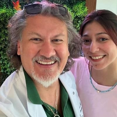 LawrenceRe73586's profile picture. harrik David