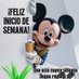 mi razón de ser (@mirazondeser333) Twitter profile photo mi razón de ser (@mirazondeser333) Twitter profile photo