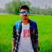 Rajesh Thakur (@rthakur92201) Twitter profile photo Rajesh Thakur (@rthakur92201) Twitter profile photo
