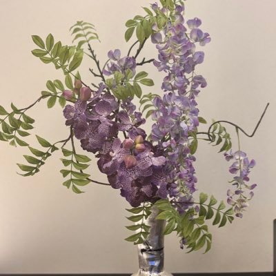 n_m_2025's profile picture. よろしくね♥