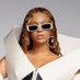 𐚁 SIIMONYONCÉ 𐚁 (@siimonyonce) Twitter profile photo 𐚁 SIIMONYONCÉ 𐚁 (@siimonyonce) Twitter profile photo