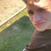 iker (@ikemasteda_) Twitter profile photo iker (@ikemasteda_) Twitter profile photo