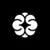 Protocol Sobra (@sobra_ai) Twitter profile photo Protocol Sobra (@sobra_ai) Twitter profile photo