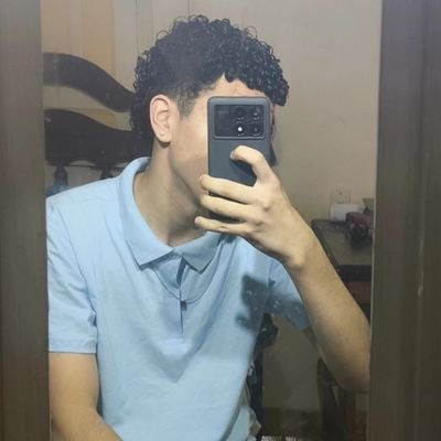 HugoVictho68246's profile picture. 