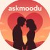 askmoodu (@askmoodu) Twitter profile photo askmoodu (@askmoodu) Twitter profile photo