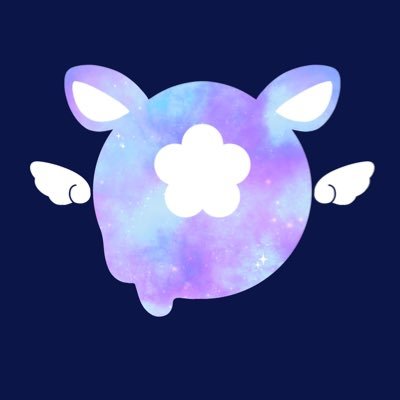 Mutsukiさんのプロフィール画像