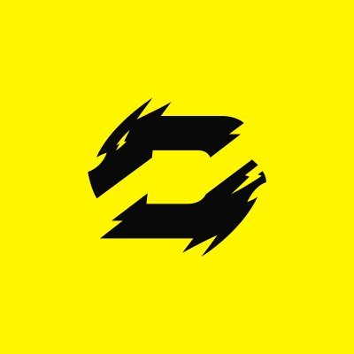 🇪🇺 DiVERGENT #eSports Organisation with the main goal of developing young and ambitious players. #BeDivergent #CS2
🚀 FUELED BY @TheRogueEnergy