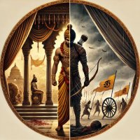 Raghu Sola (@raghuram1998) 's Twitter Profile