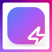 AutomateNexus_'s profile picture. Automate smarter, not harder! 🚀 Streamline workflows with cutting-edge tools at https://t.co/vZx32XbzqZ. Efficiency made easy. #Automation #TechSolutions