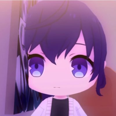 qwq1599448qwq's profile picture. 