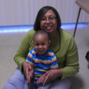 candace strong - @Candace_Strong - Twitter