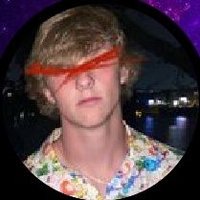 DLN (@xbtdlnv) 's Twitter Profile
