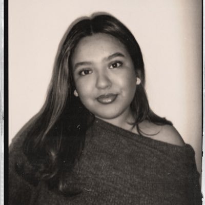 daliacalvillo's profile picture. 